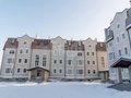 Екатеринбург, ул. Изоплитная, 23 (Изоплит) - фото квартиры