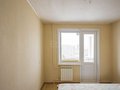 Продажа квартиры: Екатеринбург, ул. Софьи Перовской, 113 (Новая Сортировка) - Фото 1