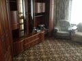 Продажа квартиры: Екатеринбург, ул. Старых Большевиков, 54а (Эльмаш) - Фото 1