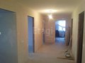 Продажа квартиры: Екатеринбург, ул. Трамвайный, 2 к 4 (Пионерский) - Фото 1