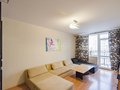 Екатеринбург, ул. Соболева, 21 к 1 (Широкая речка) - фото квартиры