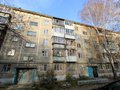 Екатеринбург, ул. Серафимы Дерябиной, 49 к 2 (Юго-Западный) - фото квартиры
