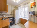 Продажа квартиры: Екатеринбург, ул. Камчатская, 45 (Пионерский) - Фото 1