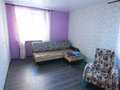 Екатеринбург, ул. Краснофлотцев, 53а (Эльмаш) - фото квартиры