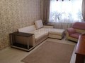 Продажа квартиры: Екатеринбург, ул. Советская, 18 (Пионерский) - Фото 1