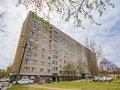 Екатеринбург, ул. Ангарская, 48 (Старая Сортировка) - фото квартиры