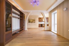 Екатеринбург, ул. Московская, 55 (Центр) - фото квартиры