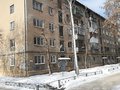 Продажа квартиры: Екатеринбург, ул. Сони Морозовой, 175 (Центр) - Фото 1