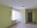 Продажа квартиры: Екатеринбург, ул. Ключевская, 18 (ВИЗ) - Фото 1