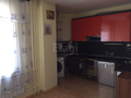 Продажа квартиры: Екатеринбург, ул. Красных командиров, 29 (Эльмаш) - Фото 1
