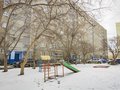 Продажа квартиры: Екатеринбург, ул. Бебеля, 154 (Новая Сортировка) - Фото 1