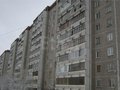 Екатеринбург, ул. Бакинских комиссаров, 169а (Уралмаш) - фото квартиры