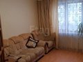 Екатеринбург, ул. Теплоходный проезд, 11 (Новая Сортировка) - фото квартиры