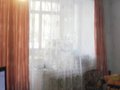 Продажа квартиры: Екатеринбург, ул. Электриков, 21 (Эльмаш) - Фото 1