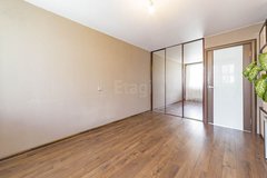 Екатеринбург, ул. Азина, 39 (Центр) - фото квартиры