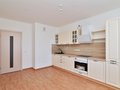 Продажа квартиры: Екатеринбург, ул. Разливная, 50 к 3 (УНЦ) - Фото 1