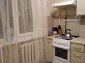 Продажа квартиры: Екатеринбург, ул. Чайковского, 86 к 4 (Автовокзал) - Фото 1