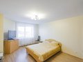 Екатеринбург, ул. Соболева, 21 к 6 (Широкая речка) - фото квартиры