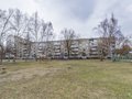 Продажа квартиры: Екатеринбург, ул. Инженерная, 73 (Химмаш) - Фото 1