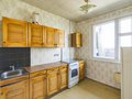 Екатеринбург, ул. Краснолесья, 14 к 3 (УНЦ) - фото квартиры
