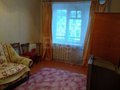 Продажа квартиры: Екатеринбург, ул. Уральских рабочих, 41 (Уралмаш) - Фото 1