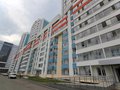 Продажа квартиры: Екатеринбург, ул. Московская, 55 (Центр) - Фото 1