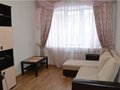 Екатеринбург, ул. Колмогорова, 58 (Заречный) - фото квартиры