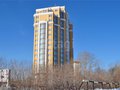 Екатеринбург, ул. Гражданская, 11 (Вокзальный) - фото квартиры