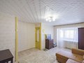 Продажа квартиры: Екатеринбург, ул. Челюскинцев, 29 (Вокзальный) - Фото 1