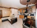 Продажа квартиры: Екатеринбург, ул. Шефская, 96 (Эльмаш) - Фото 1