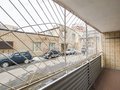 Продажа квартиры: Екатеринбург, ул. Куйбышева, 106 (Шарташский рынок) - Фото 1