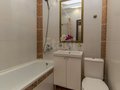 Продажа квартиры: Екатеринбург, ул. Братская, 27 к 1 (Вторчермет) - Фото 1