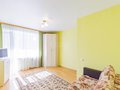 Продажа квартиры: Екатеринбург, ул. Индустрии, 36 (Уралмаш) - Фото 1