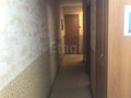 Екатеринбург, ул. Первомайская, 69 (Втузгородок) - фото квартиры