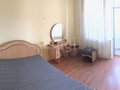 Екатеринбург, ул. Соболева, 21 к 1 (Широкая речка) - фото квартиры