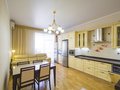 Продажа квартиры: Екатеринбург, ул. Шейнкмана, 75 (Центр) - Фото 1