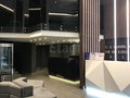 Продажа квартиры: Екатеринбург, ул. Машинная, 1б к 2 (Автовокзал) - Фото 1