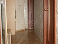 Продажа квартиры: Екатеринбург, ул. Академика Бардина, 7 к 3 (Юго-Западный) - Фото 1