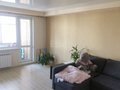 Продажа квартиры: Екатеринбург, ул. Викулова, 38 (ВИЗ) - Фото 1