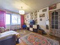 Продажа квартиры: Екатеринбург, ул. Волгоградская, 31 к 4 (Юго-Западный) - Фото 1