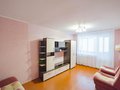 Екатеринбург, ул. Шаумяна, 86 к 3 (Юго-Западный) - фото квартиры