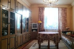 Екатеринбург, ул. Стахановская, 3 (Уралмаш) - фото квартиры