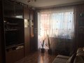 Продажа квартиры: Екатеринбург, ул. Восстания, 91 (Уралмаш) - Фото 1