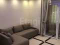 Продажа квартиры: Екатеринбург, ул. Новаторов, 8 (Уралмаш) - Фото 1