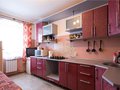 Продажа квартиры: Екатеринбург, ул. Онежская, 10 - Фото 1