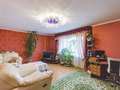 Екатеринбург, ул. Надеждинская, 8 (Новая Сортировка) - фото квартиры