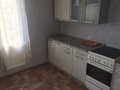 Продажа квартиры: Екатеринбург, ул. Советская, 39 (Пионерский) - Фото 1