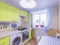 Екатеринбург, ул. Агрономическая, 26б (Вторчермет) - фото квартиры