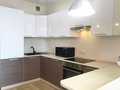 Продажа квартиры: Екатеринбург, ул. Шадринский, 14 к 2 (Пионерский) - Фото 1