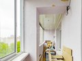 Продажа квартиры: Екатеринбург, ул. Надеждинская, 22Б (Новая Сортировка) - Фото 1